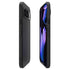 Spigen Pixel 9 Series Case Liquid Air